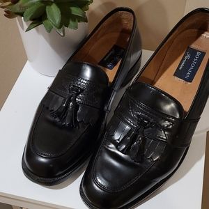 Bostonian Florentine Men's Shoe